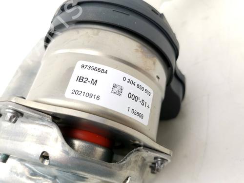 Servo brake VW PASSAT B8 (3G2, CB2) 2.0 TDI | BP34726251M42 - Image 6