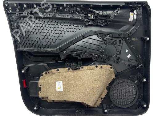 Front right panel VW TAYRON (R41) 2.0 TSI 4motion | BP36899302C59  - Image 6