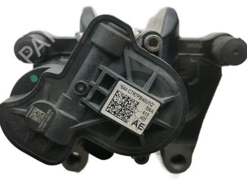 Left rear brake caliper CUPRA LEON (KL1, KU1, KUG) 1.4 e-HYBRID | BP34732499M107 - Image 4