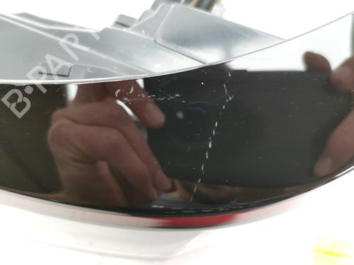 Left taillight VW TAYRON (R41) 2.0 TSI 4motion | BP37600822C34 - Image 11