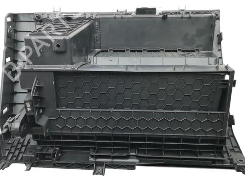 Glove box CUPRA FORMENTOR (KM7, KMP) 1.4 e-Hybrid | BP34732653C95 - Image 11