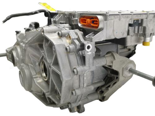 Engine SKODA ELROQ (PYL) 85 | BP34729456M1 - Image 11