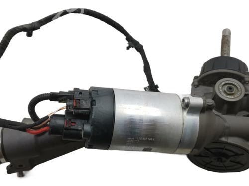 Steering rack CUPRA BORN (K11) 45 | BP35763950M22  - Image 8