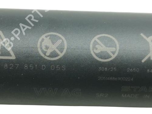 Electronic module CUPRA FORMENTOR (KM7, KMP) 1.5 e-HYBRID VZ | BP38794367M83 - Image 6