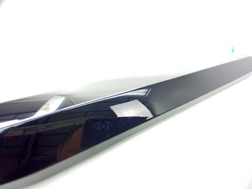 Dørliste VW PASSAT B8 (3G2, CB2) 2.0 TDI | BP34726511C150 - Image 4