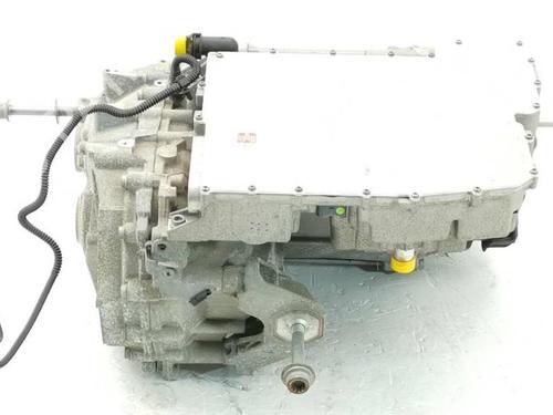 Engine VW ID.3 (E11, E12) 1st | BP34726276M1 - Image 13
