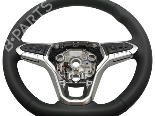 Volante Volante VW TAYRON (R41) 2.0 TDI (150 hp) 37216525 37216525