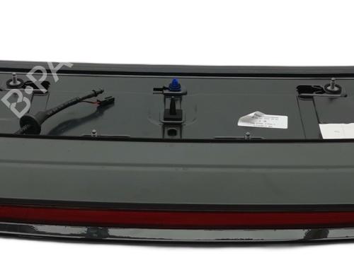 Spoiler bagklap VW ID.7 (ED2) PRO S | BP34725273C96 - Image 14