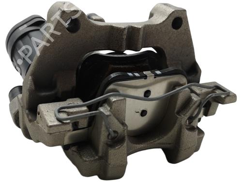 Left rear brake caliper SEAT ATECA (KH7, KHP) 1.4 TSI 4Drive | BP37087828M107 - Image 7