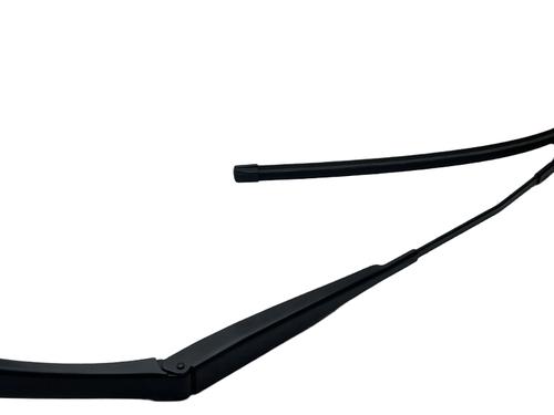 front-windshield-wiper-arm-vw-id-buzz-bus-ebb-ebj-2022-36030862 main image