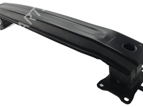 Rear bumper reinforcement CUPRA LEON (KL1, KU1, KUG) 1.4 e-HYBRID | BP34732459C73 - Image 3