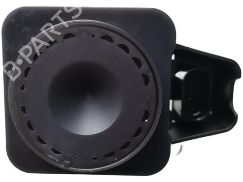 horn-vw-tiguan-ct1-2023-35764754 main image