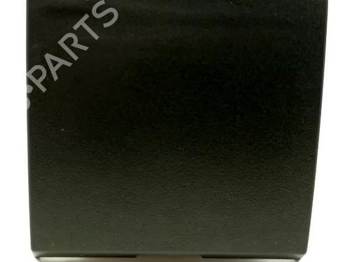 Used Electronic sensor Electronic sensor VW SHARAN VAN (7N1, 7N2) 2.0 TDI (136 hp) 34728740 34728740