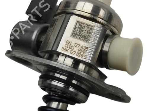 Used Fuel pump Fuel pump 37434238 37434238