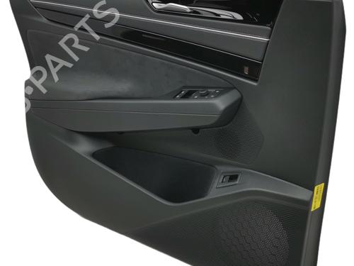 Front left panel VW ID.7 Tourer (ED5) GTX 4motion | BP34732309C58 - Image 3