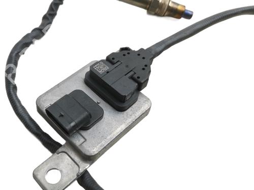 Electronic sensor AUDI Q5 (8RB) 2.0 TFSI quattro | BP34731810M84 - Image 4