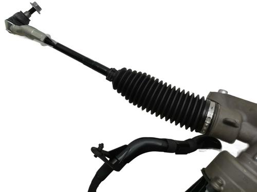 Steering rack VW TAYRON (R41) 2.0 TSI 4motion | BP35763685M22  - Image 6