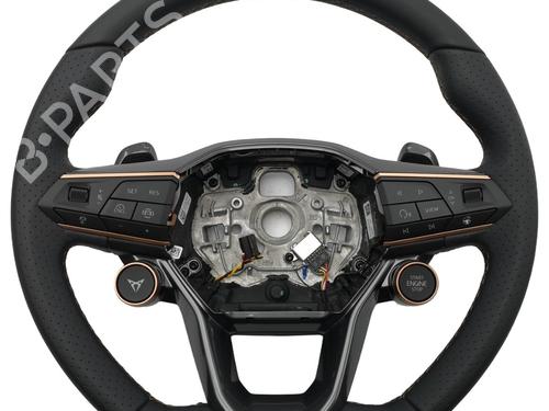 Volante Volante 36963230 36963230