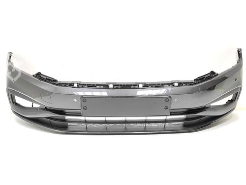 Used Front bumper Front bumper VW PASSAT B8 (3G2, CB2) 2.0 TDI (122 hp) 35757227 35757227