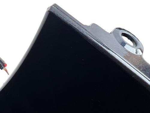 Front bumper VW MULTIVAN T7 (STM, STN) 1.5 TSi | BP36069159C7 - Image 5