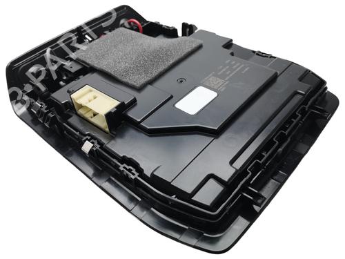Innerbelysning VW MULTIVAN T7 (STM, STN) 1.5 TSi | BP38164472I8 - Image 5