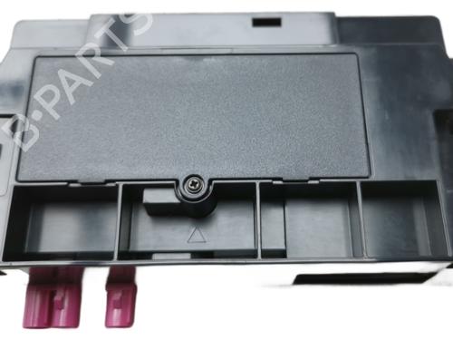 electronic-module-seat-leon-sportstourer-kl8-kld-2020-34730355 main image