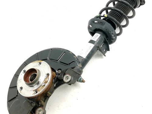 Used Right front suspension Right front suspension VW TIGUAN (5N_) 2.0 TDI 4motion (136 hp) 35759877 35759877