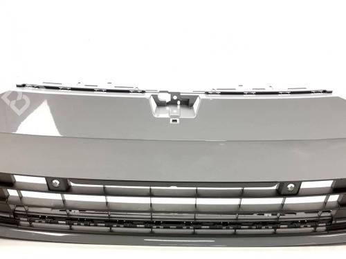 Used Front bumper Front bumper VW GOLF VIII (CD1, DA1) 2.0 TSI 4motion (190 hp) 39090036 39090036