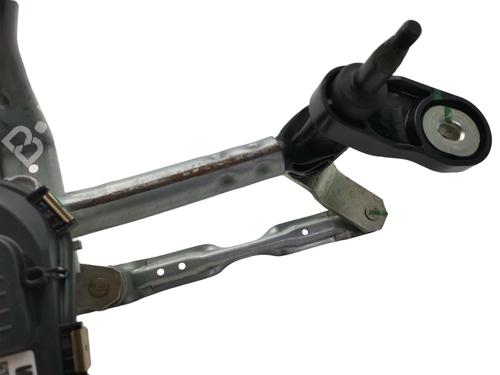 Electronic module SEAT LEON Sportstourer (KL8, KLD) 1.5 TSI | BP37087826M83 - Image 5