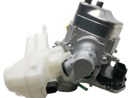Servo brake VW TAYRON (R41) 2.0 TDI | BP38794391M42  - Image 7