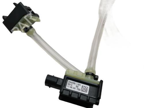Electronic sensor VW ARTEON (3H7, 3H8) 1.5 TSi | BP34727485M84 - Image 2