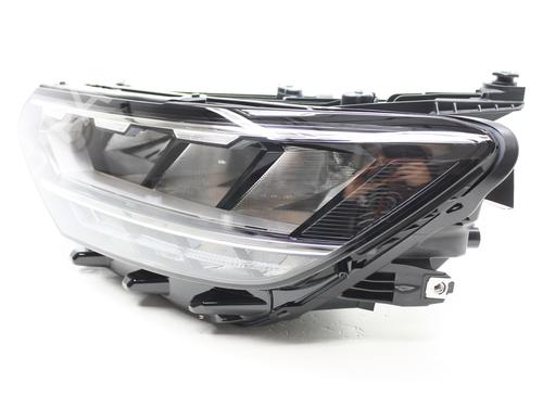 Left headlight VW PASSAT B8 (3G2, CB2) 2.0 TDI | BP34727513C28 - Image 10