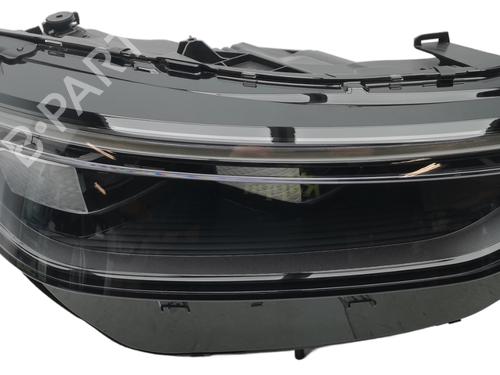 Right headlight VW TAYRON (R41) 2.0 TSI 4motion | BP35806743C29 - Image 4