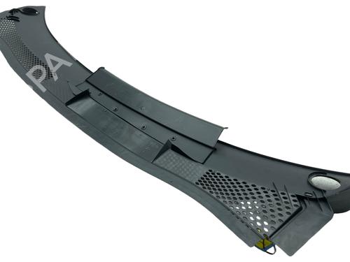 Windscreen CUPRA BORN (K11) 45 | BP36550911C63  - Image 6