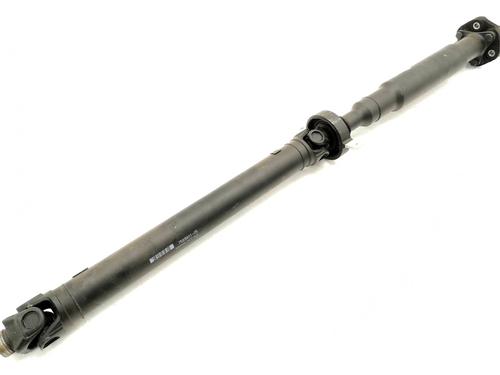 Used Driveshaft Driveshaft BMW X3 (F25) xDrive 30 d (211 hp) 35760793 35760793
