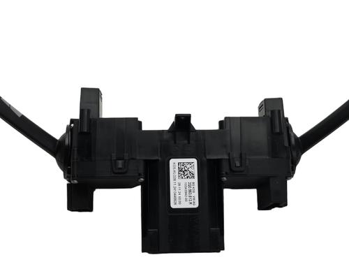Switch VW POLO VI (AW1, BZ1, AE1) 1.6 TDI | BP36878534I30  - Image 6