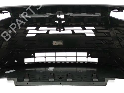 Front bumper VW TAYRON (R41) 2.0 TSI 4motion | BP35764247C7 - Image 8