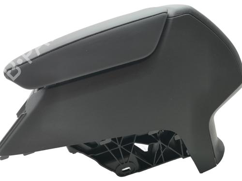 Armrest / Center console SEAT LEON Sportstourer (KL8, KLD) 1.5 TSI | BP35764481I20 - Image 5