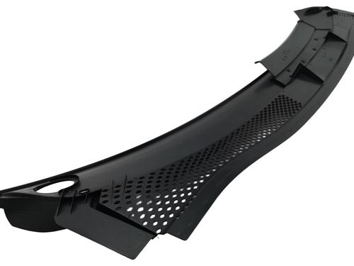 Windscreen CUPRA BORN (K11) 45 | BP37257352C63 - Image 5