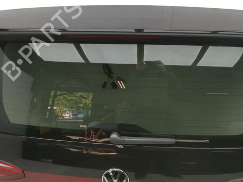 Tailgate VW MULTIVAN T7 (STM, STN) 1.4 eHybrid | BP35942164C6 - Image 9