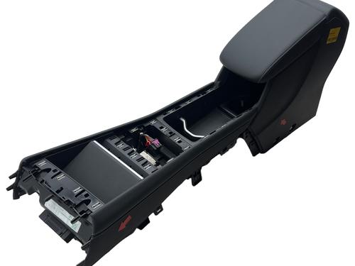 Midtkonsoll VW TAYRON (R41) 2.0 TSI 4motion | BP37600887I22 - Image 2