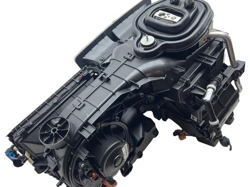 Heater matrix box CUPRA FORMENTOR (KM7, KMP) 2.0 TSI 4Drive | BP36551053M61 - Image 8