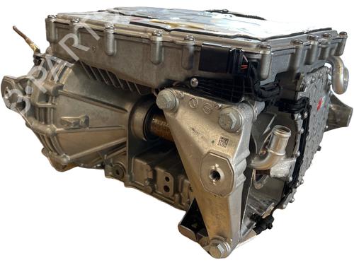 Engine VW ID. Buzz Bus (EBB, EBJ) Electric 4motion (EBB) | BP36289631M1  - Image 5
