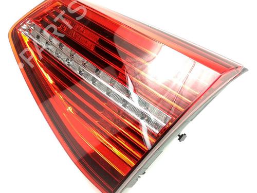 Right taillight VW PASSAT B8 (3G2, CB2) 2.0 TDI | BP34731509C35  - Image 7