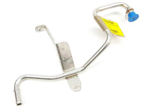 Used Pipe Pipe VW JETTA I (16) 1.6 GLI (110 hp) 35757068 35757068