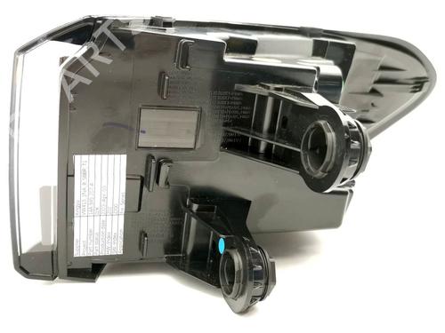 Left taillight VW ID.7 (ED2) PRO S | BP34729590C34 - Image 13