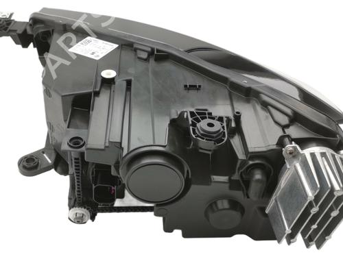 Right headlight SEAT ATECA (KH7, KHP) 1.5 TSI 4Drive | BP34731891C29  - Image 15