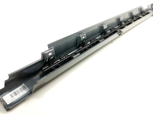 Venstre sidekjole VW PASSAT B8 (3G2, CB2) 2.0 TDI | BP34726460C115 - Image 8