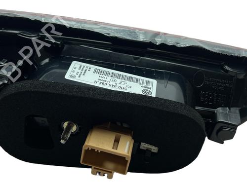 Right taillight VW GOLF VIII Variant (CG5, DB5) 2.0 TSI 4motion | BP36550885C35 - Image 6
