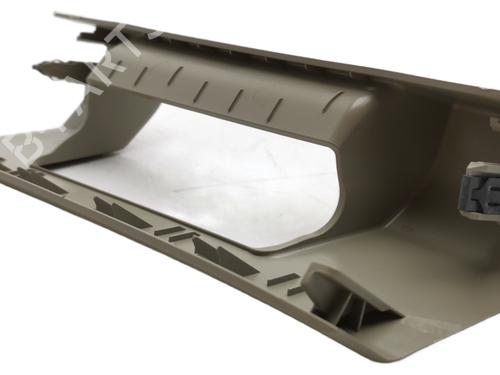 Andre VW MULTIVAN T7 (STM, STN) 1.4 eHybrid | BP34725465O1 - Image 4